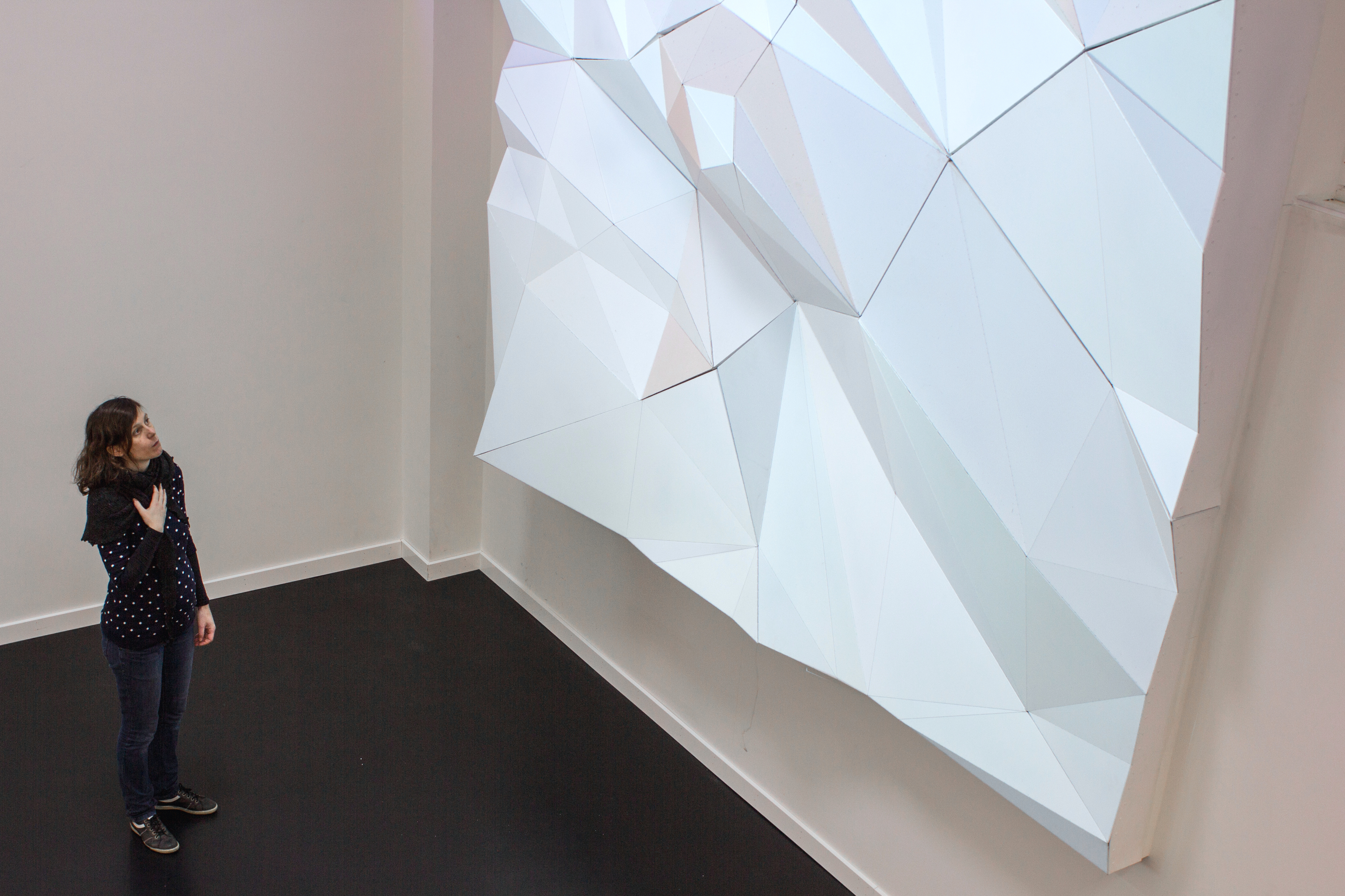 Multiplicity — image 2