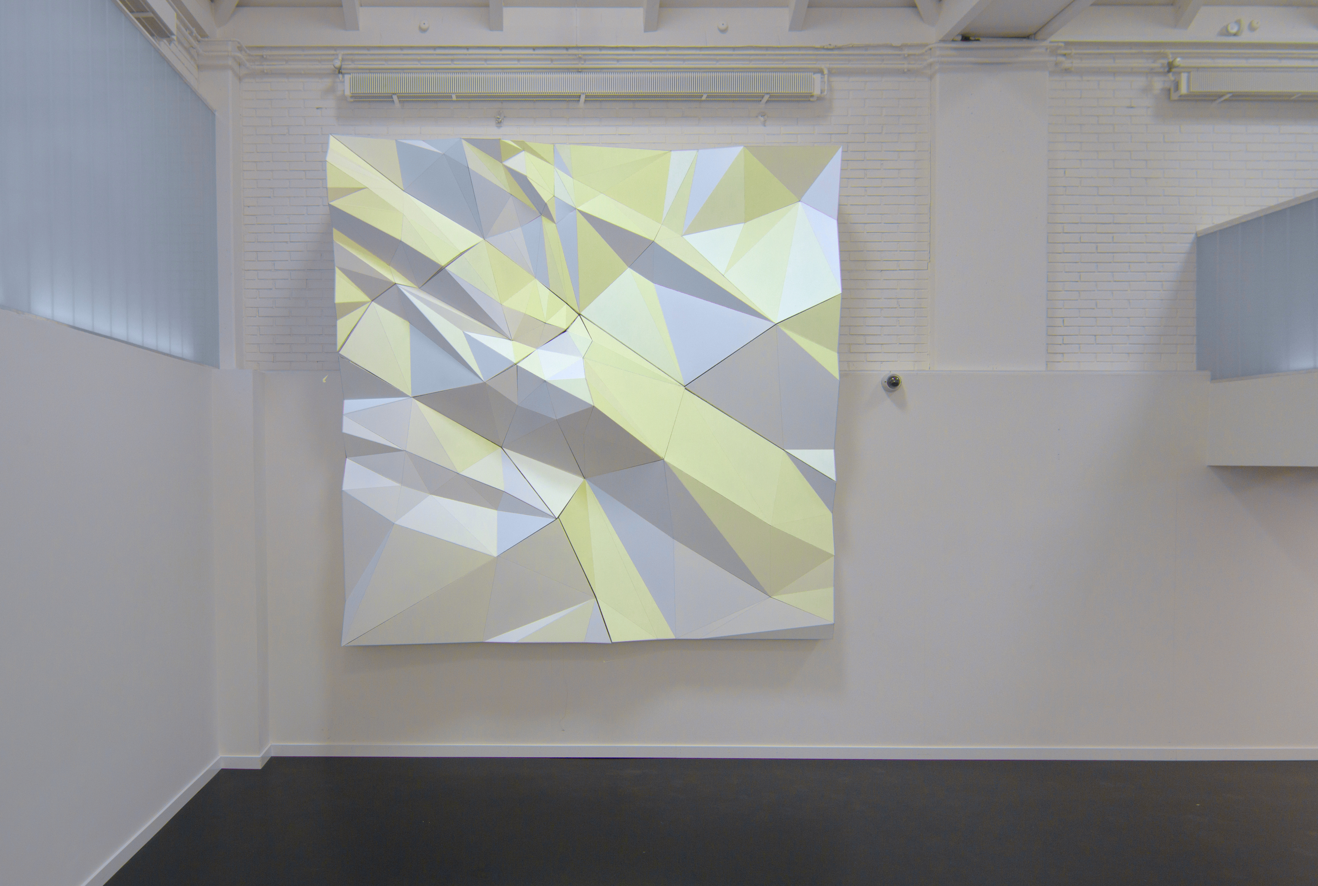 Multiplicity — image 3