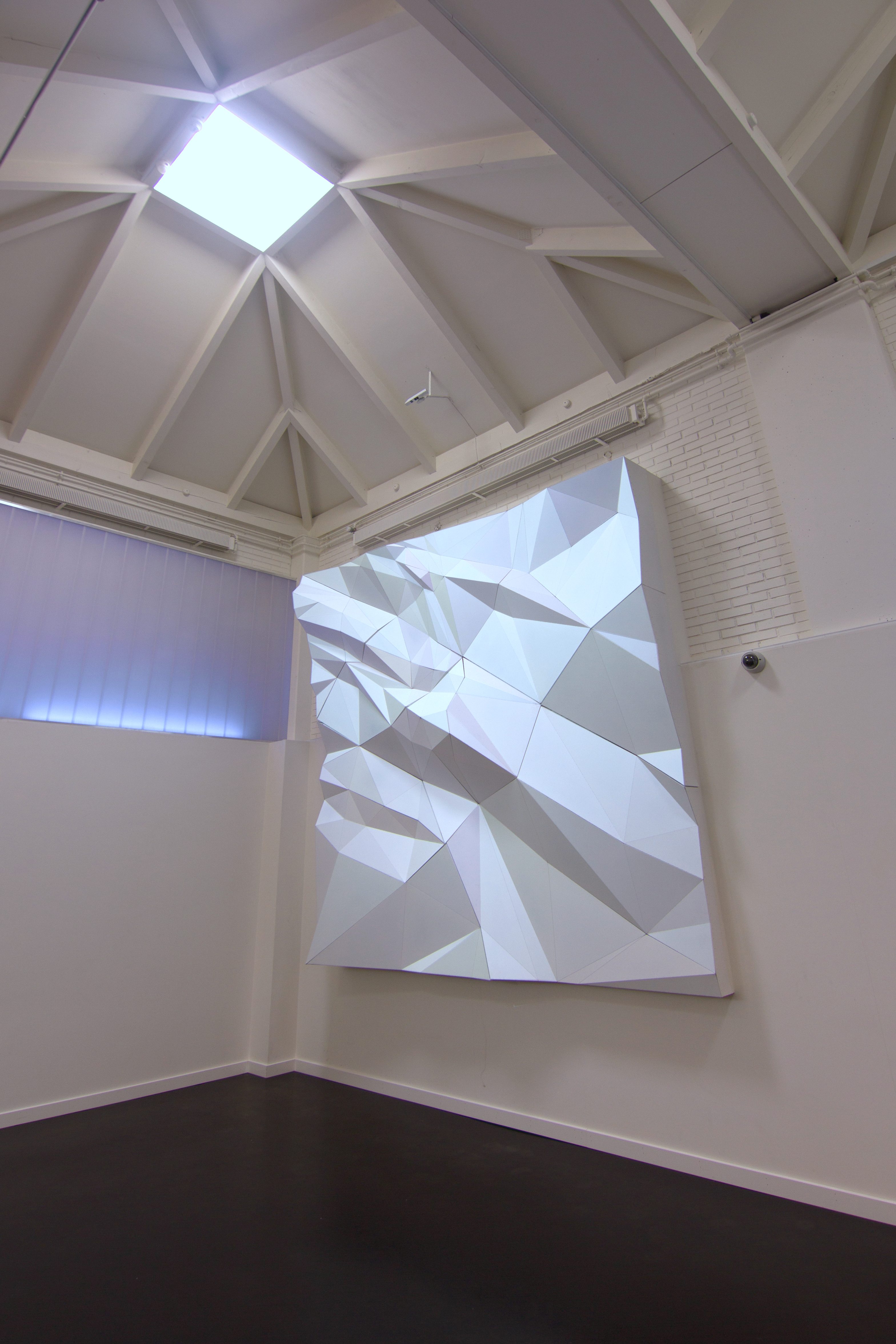 Multiplicity — image 4