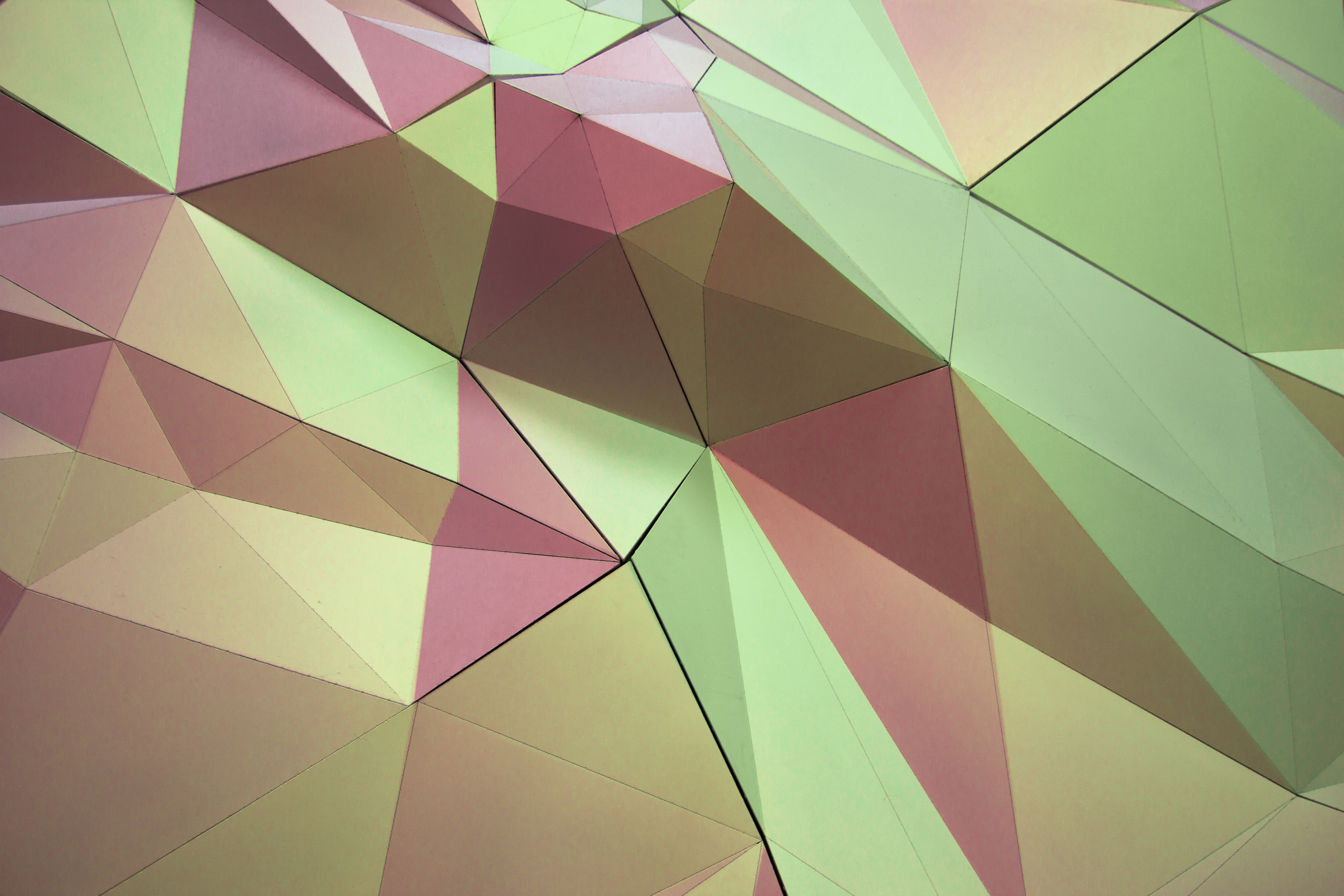 Multiplicity — image 5