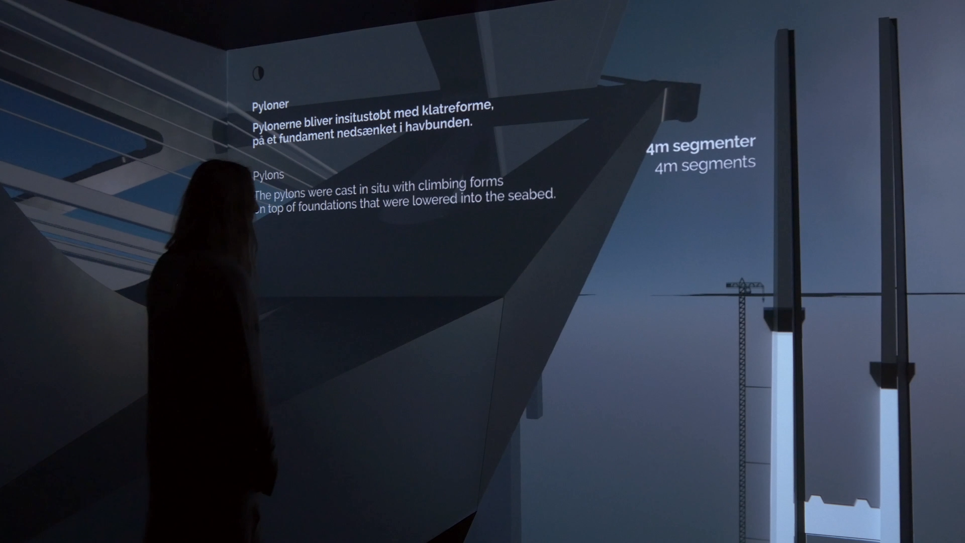 Øresund Bridge — image 2