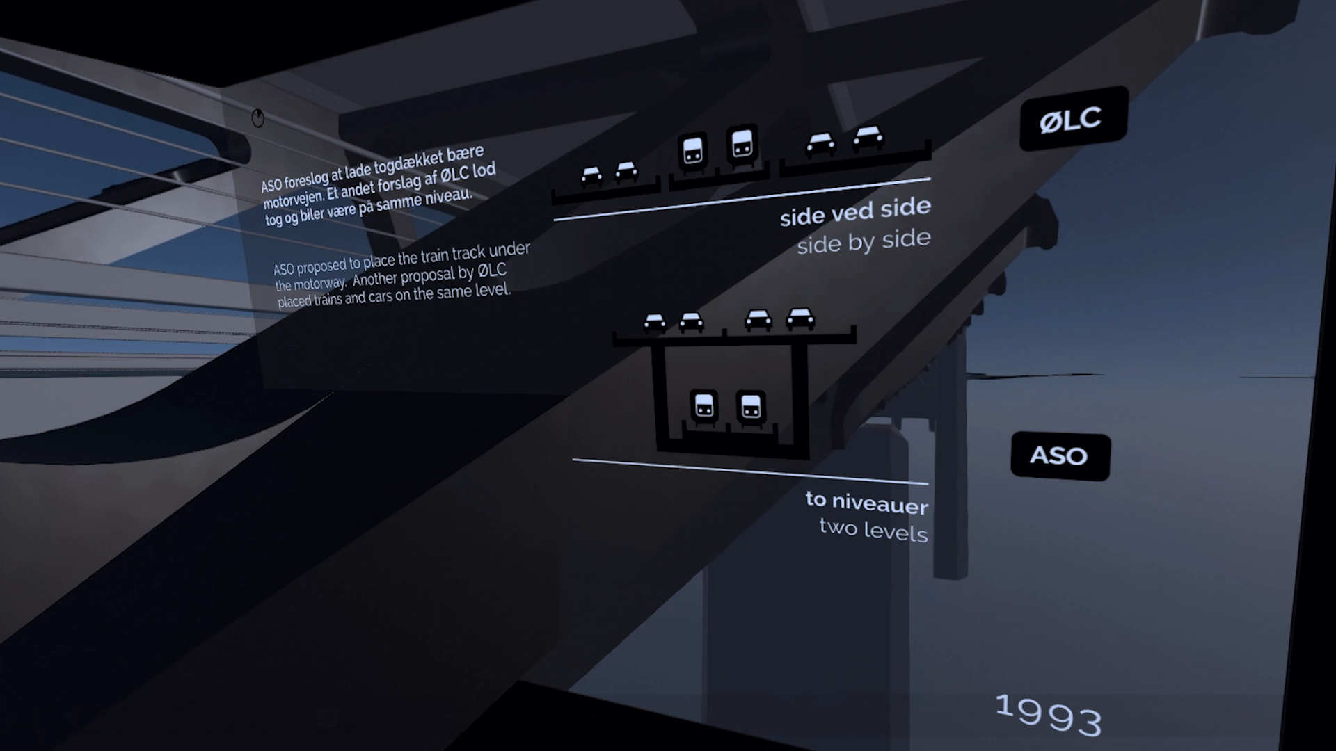 Øresund Bridge — image 3