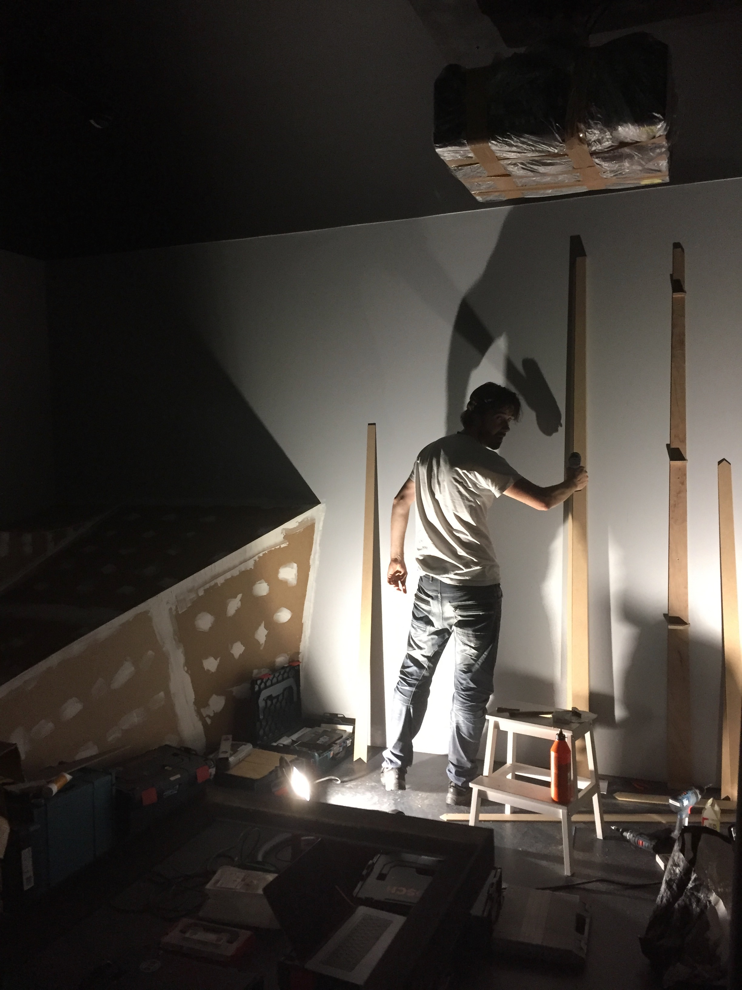 Øresund Bridge — image 4