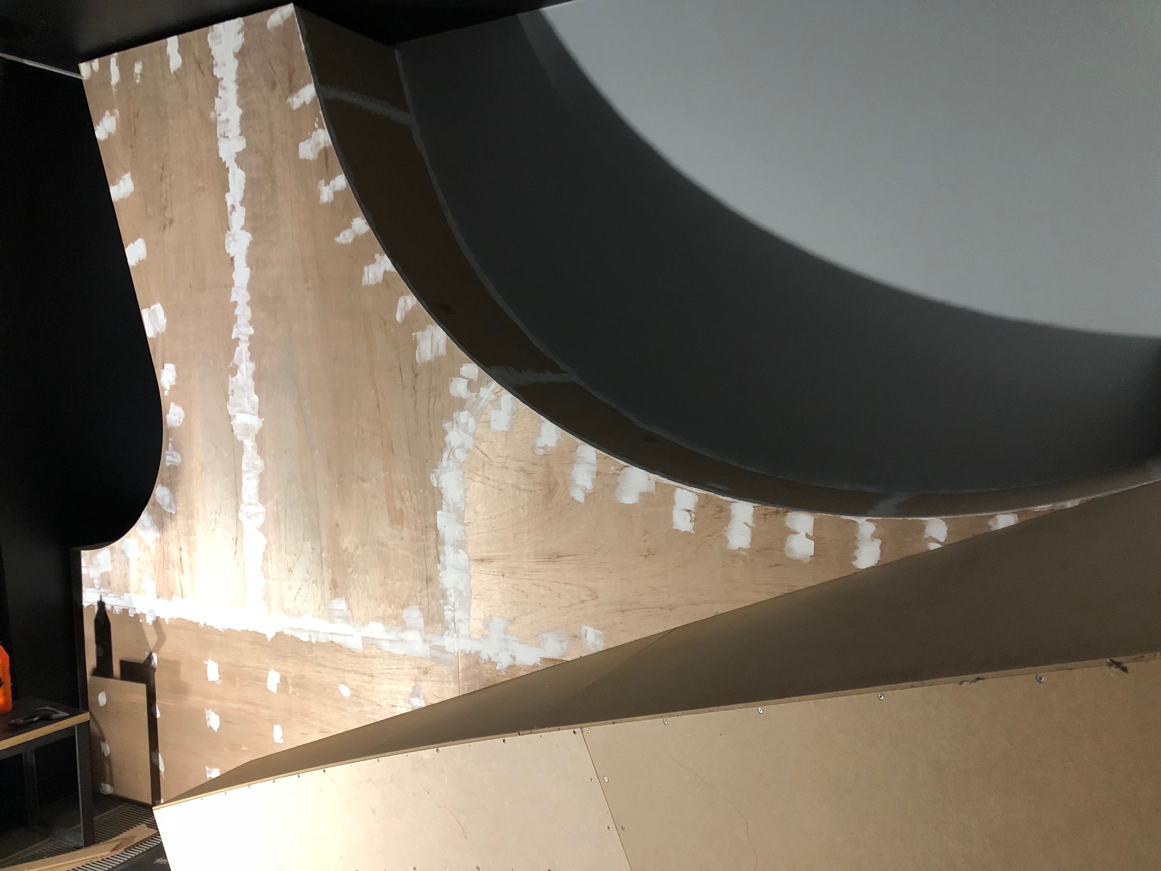 Øresund Bridge — image 5