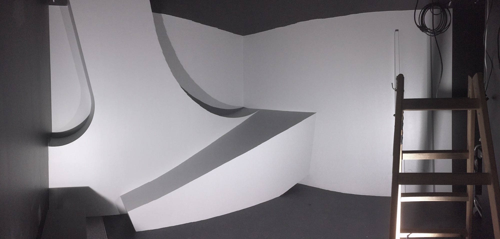 Øresund Bridge — image 6