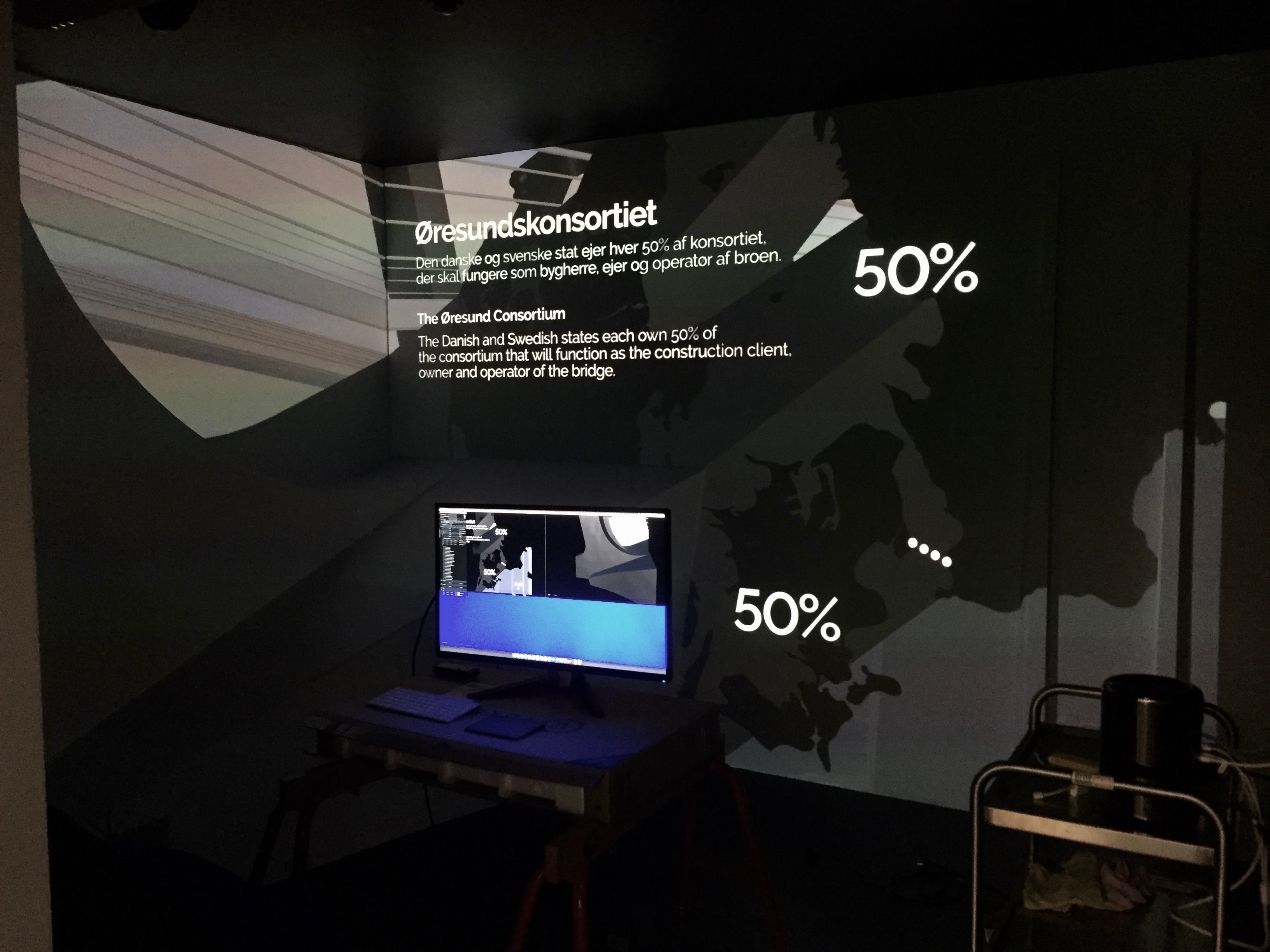 Øresund Bridge — image 7