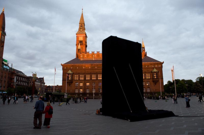 Stop Motion — image 2