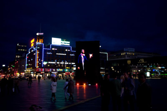 Stop Motion — image 4