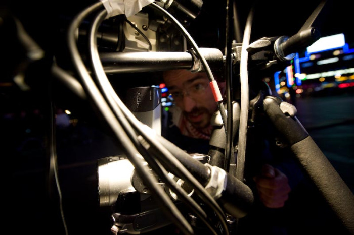 Stop Motion — image 5