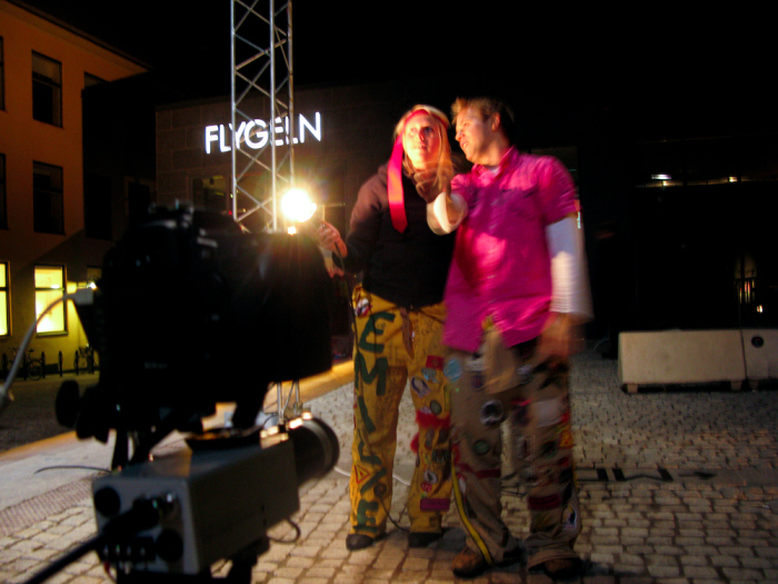 Stop Motion — image 9