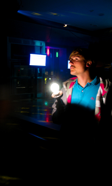 Stop Motion — image 10