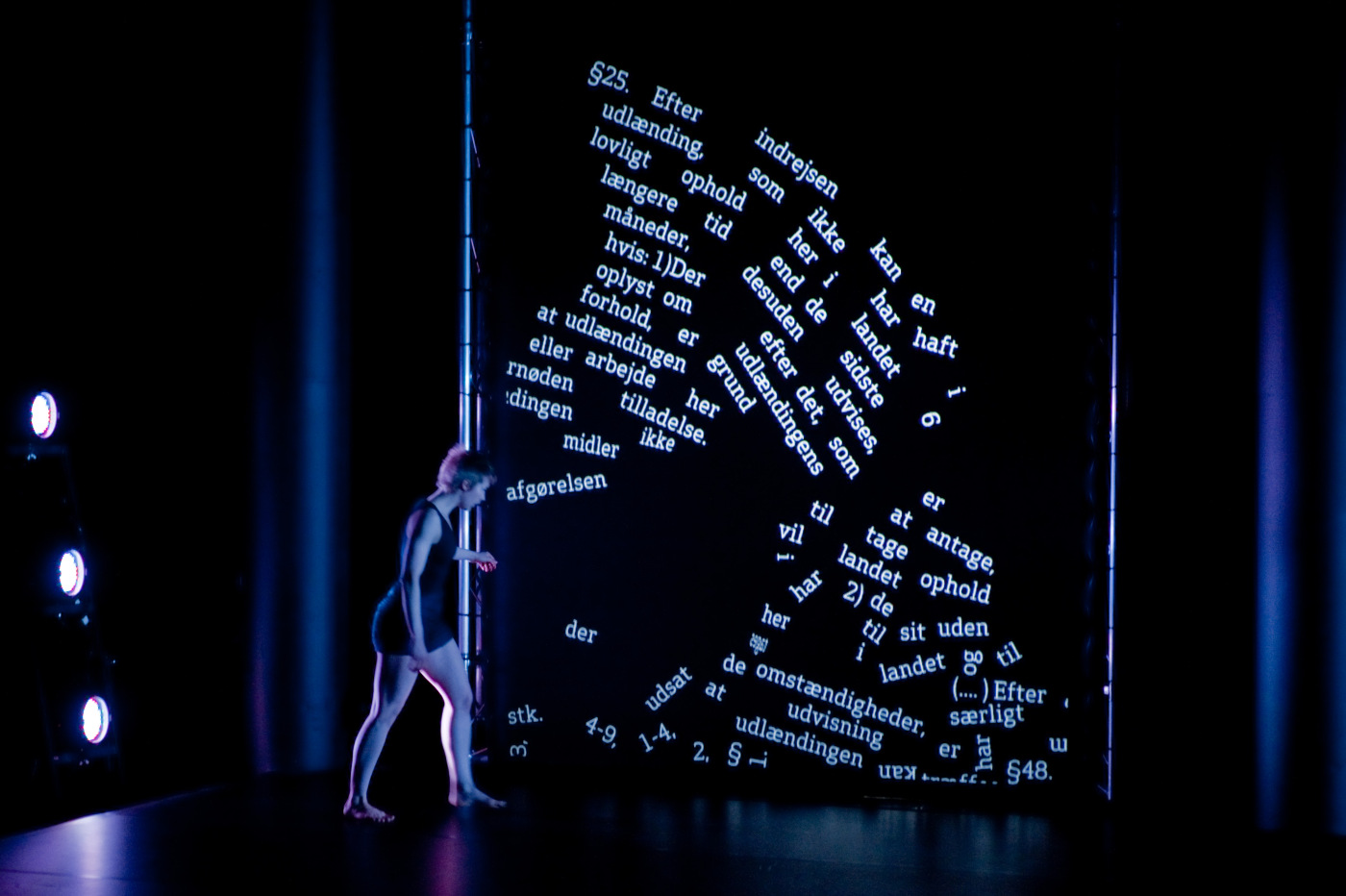 TimeMap#3 — image 1