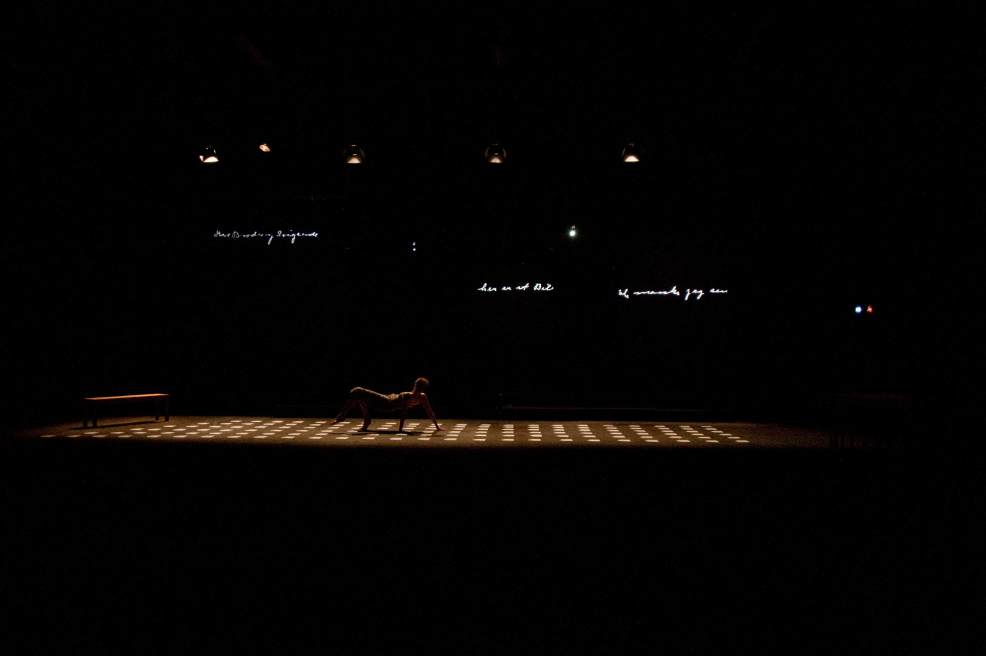 TimeMap#3 — image 2