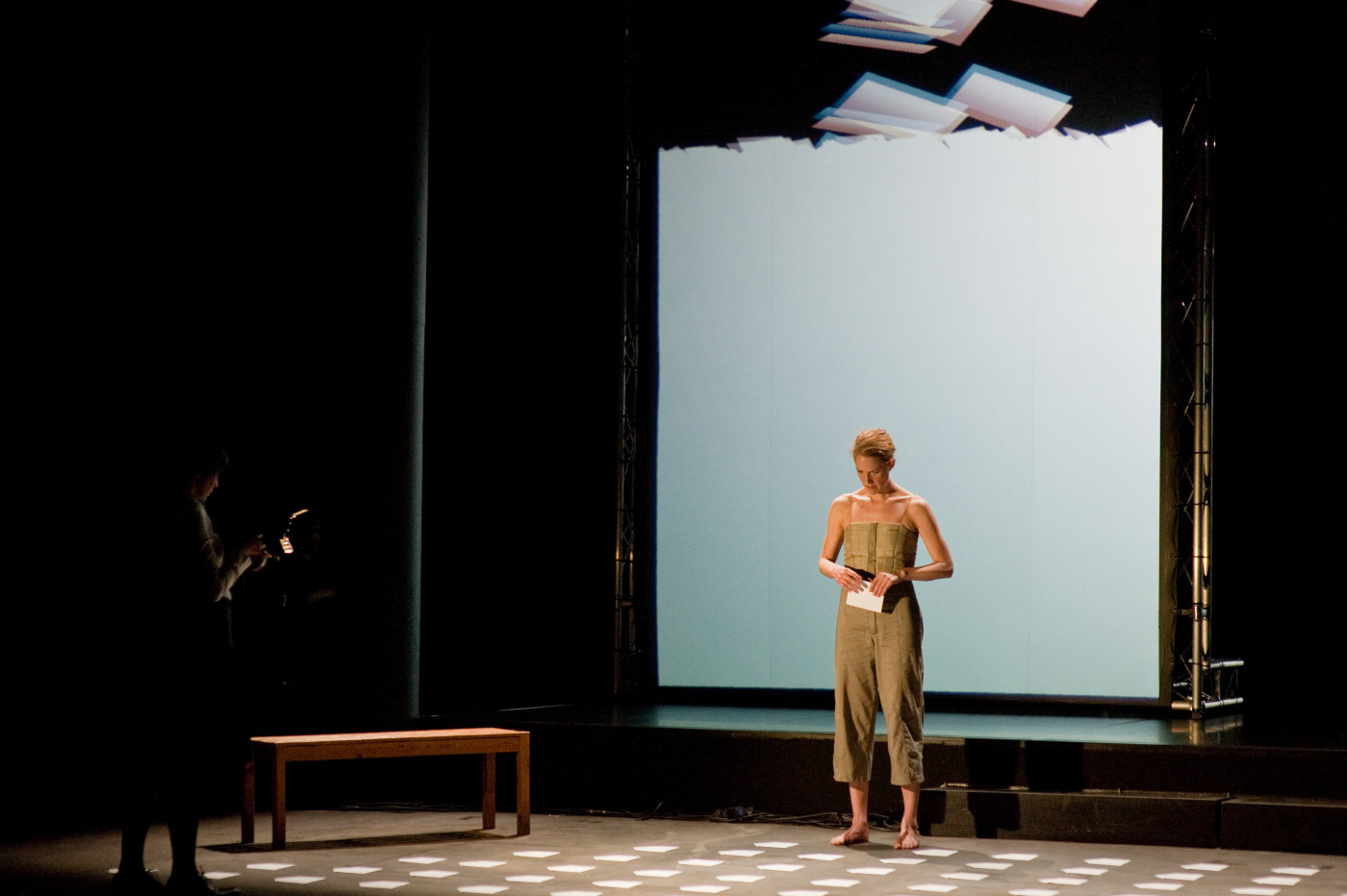 TimeMap#3 — image 3