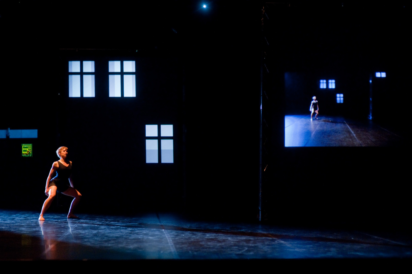 TimeMap#3 — image 4