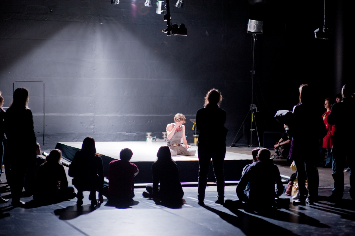 TimeMap#3 — image 5