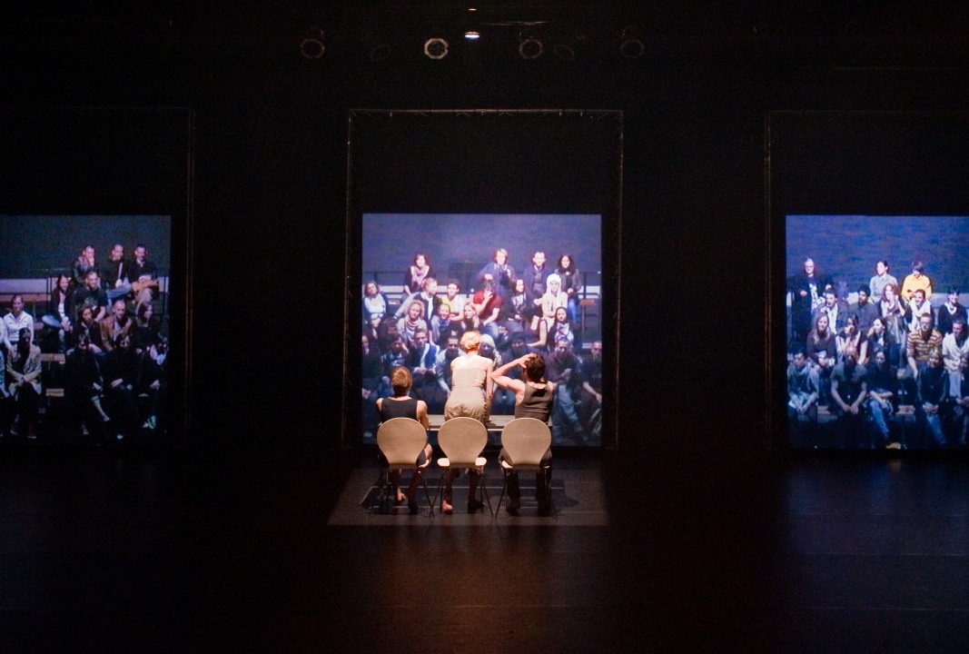 TimeMap#3 — image 6