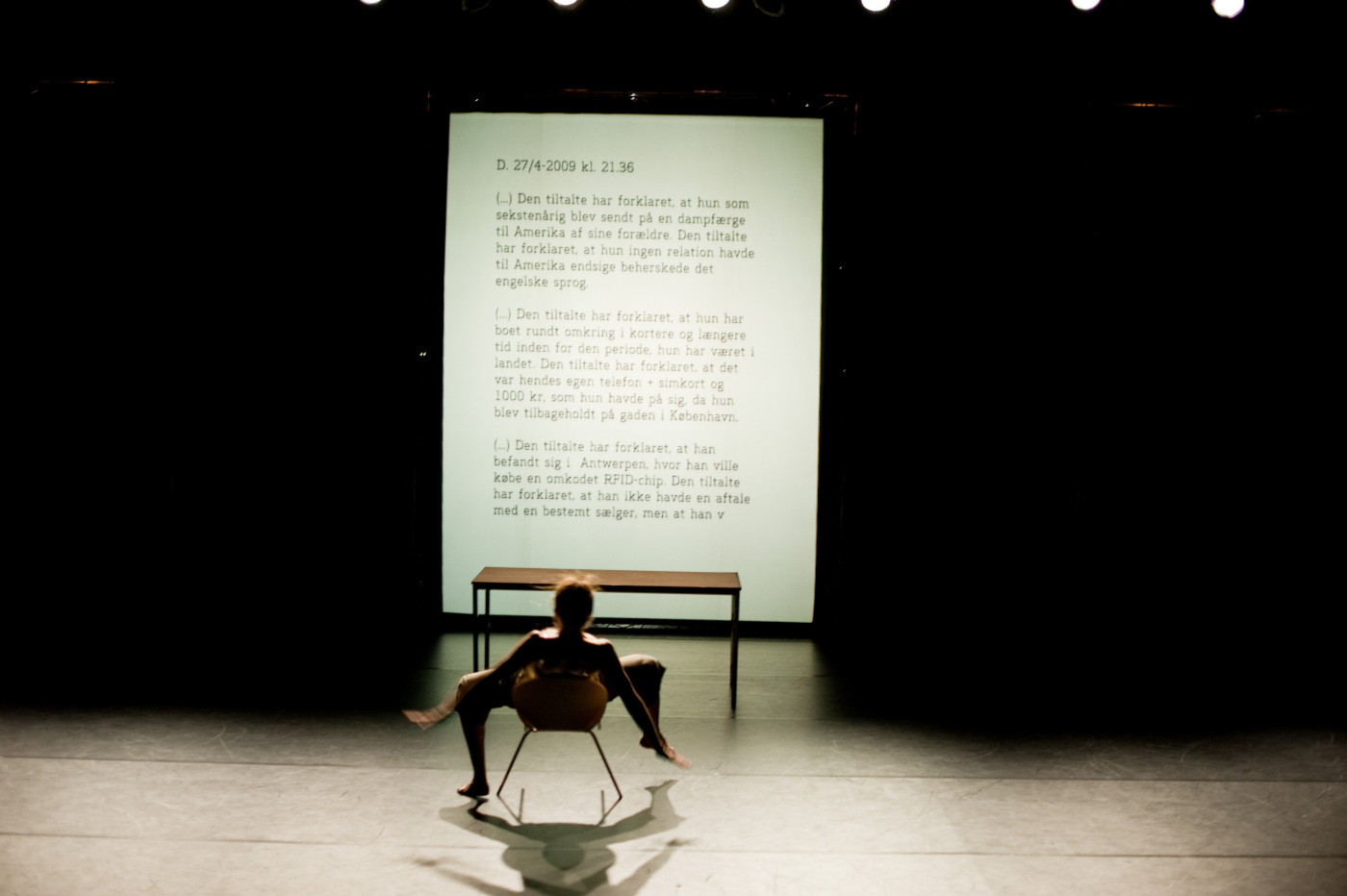 TimeMap#3 — image 7