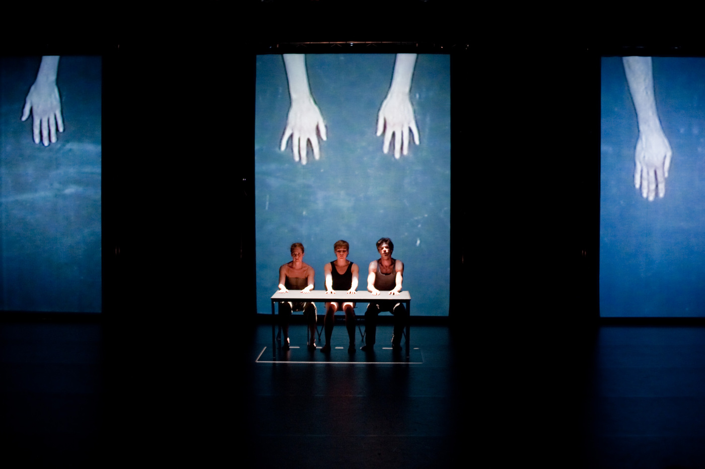 TimeMap#3 — image 8