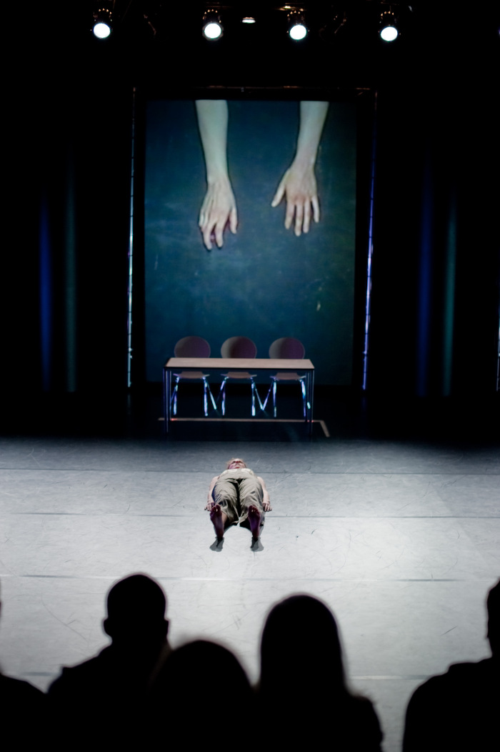 TimeMap#3 — image 9