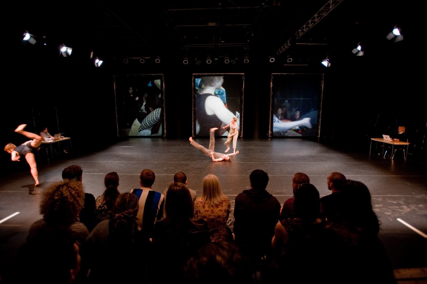 TimeMap#3 — image 10