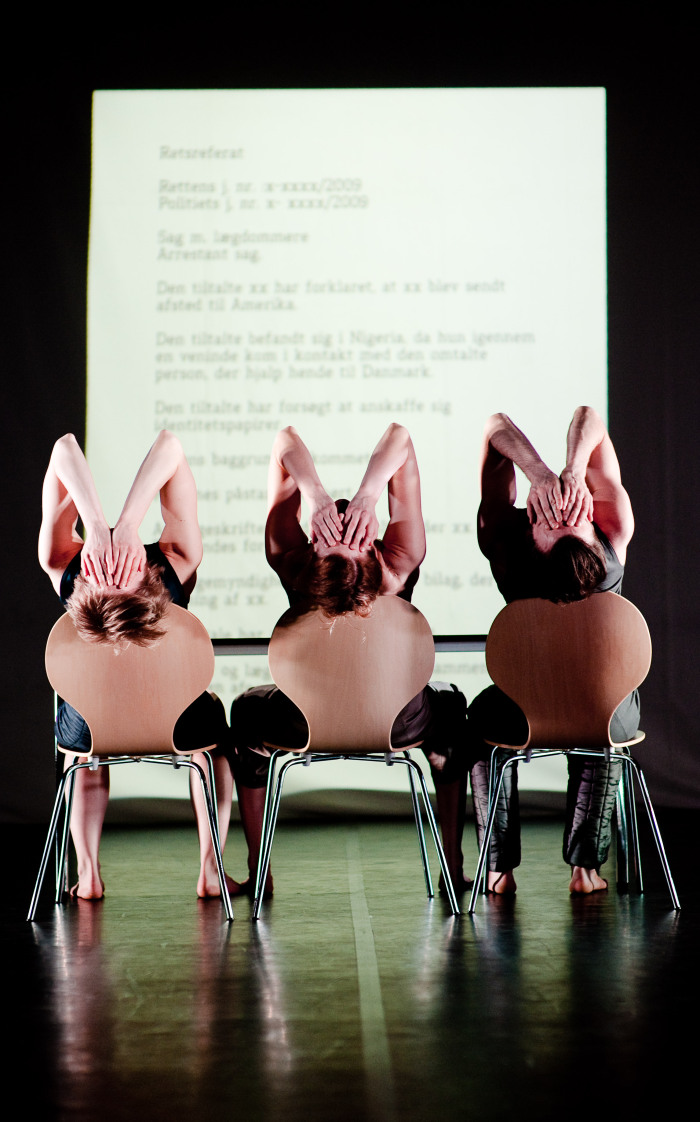 TimeMap#3 — image 11