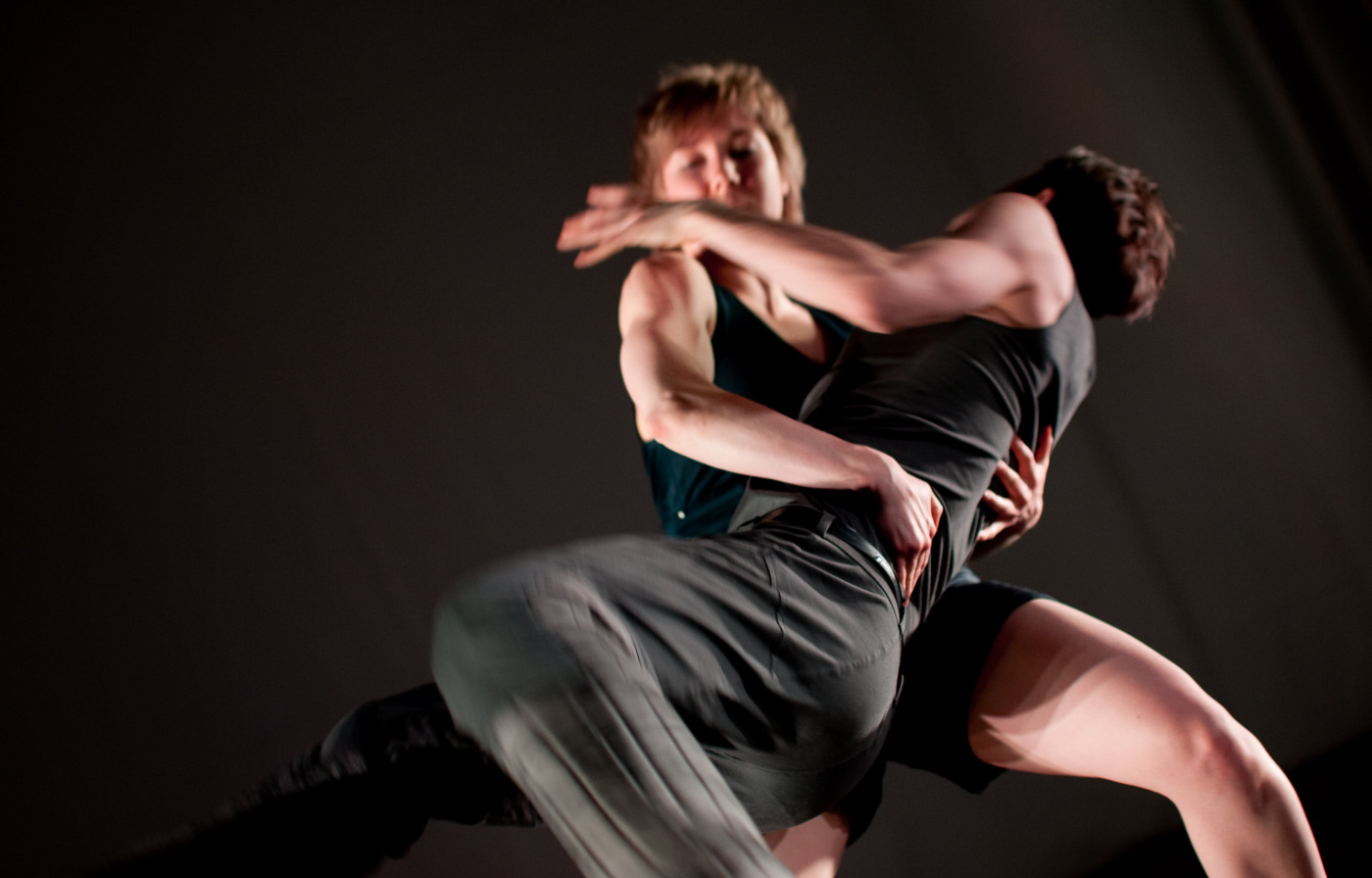 TimeMap#3 — image 12