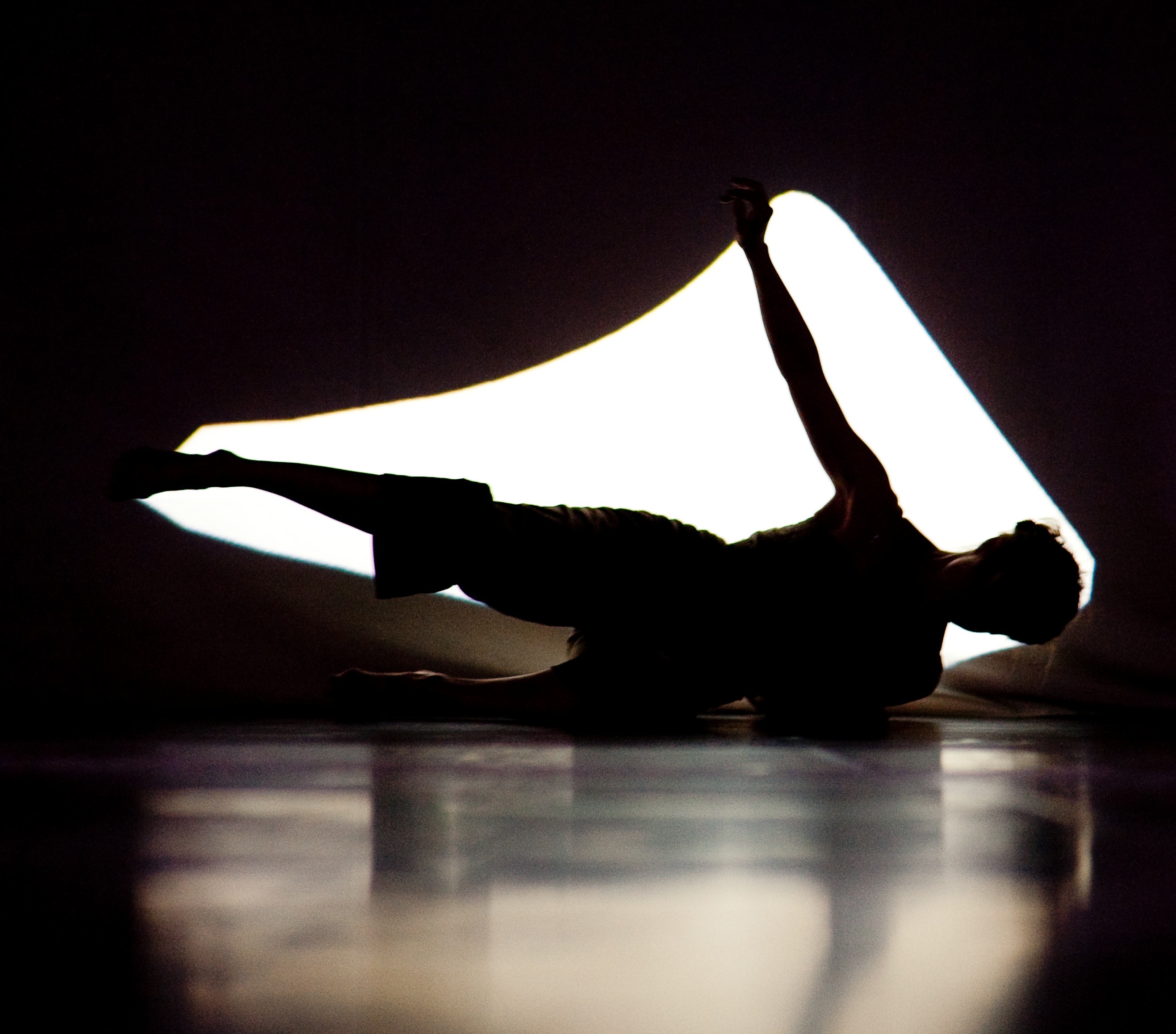 TimeMap#3 — image 13