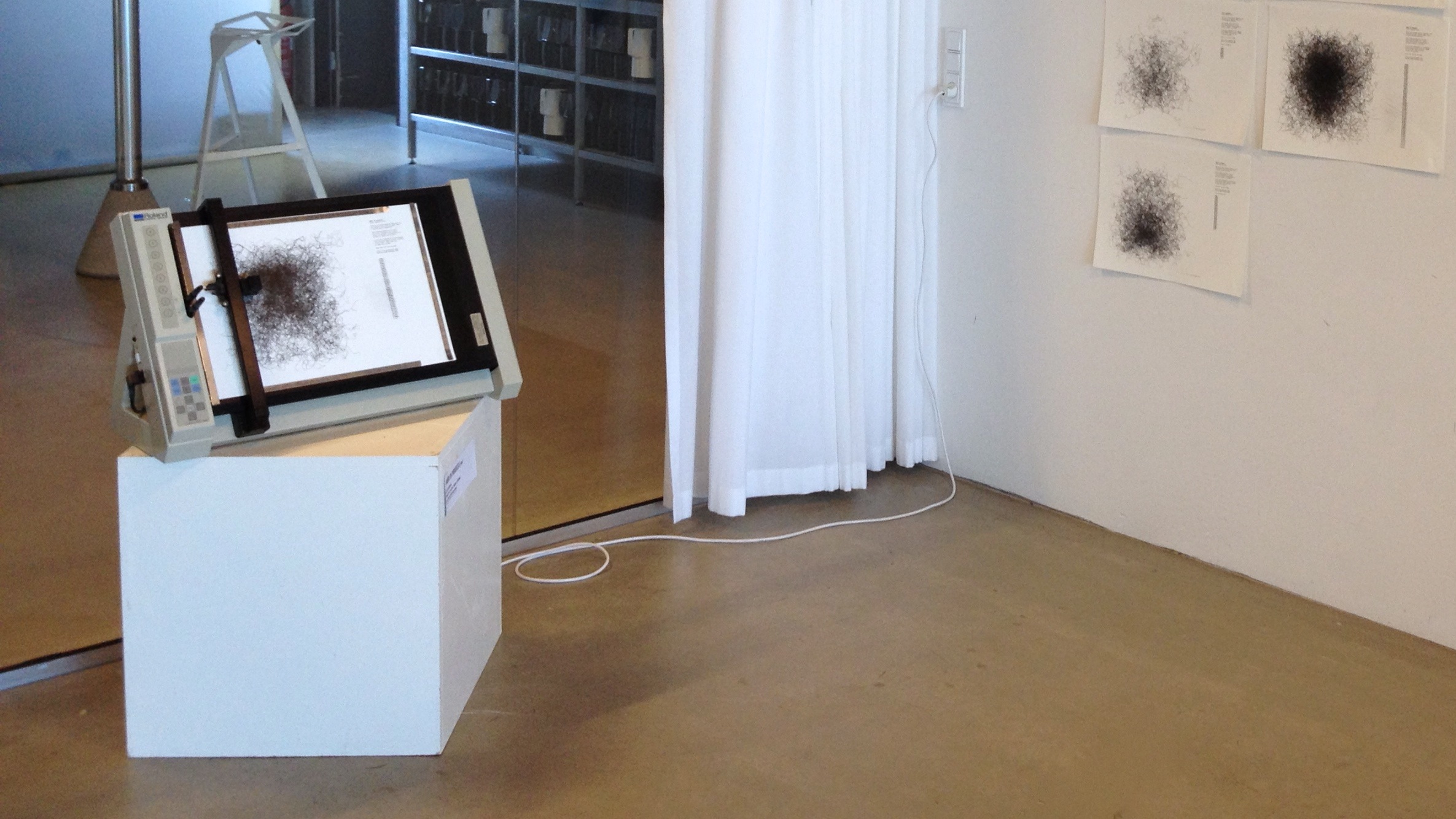 Work in Progress — image 1