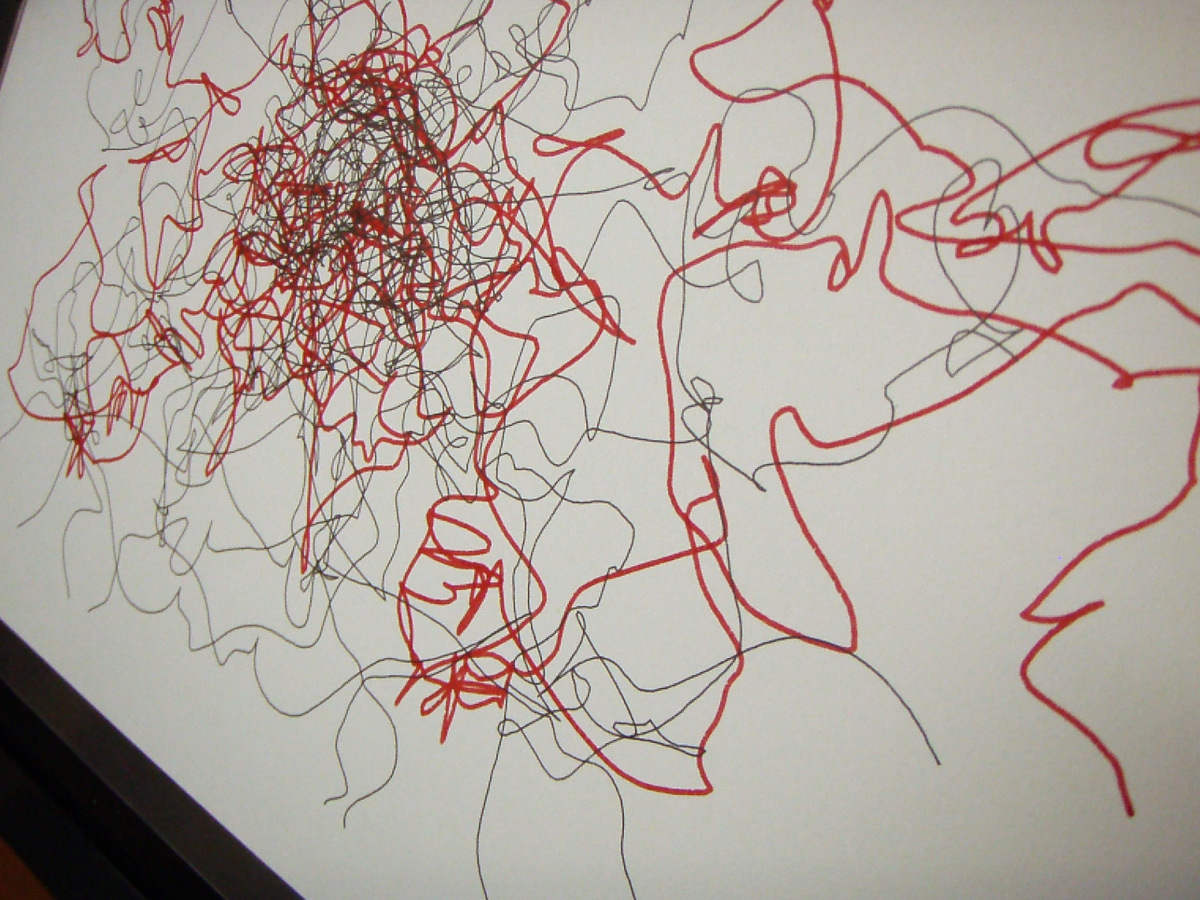 Work in Progress — image 5